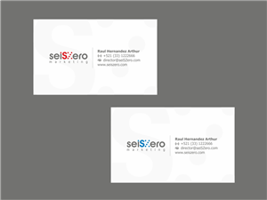 Visitenkarten-Design von Logocraft für Jitomate Tours | Design: #1918675