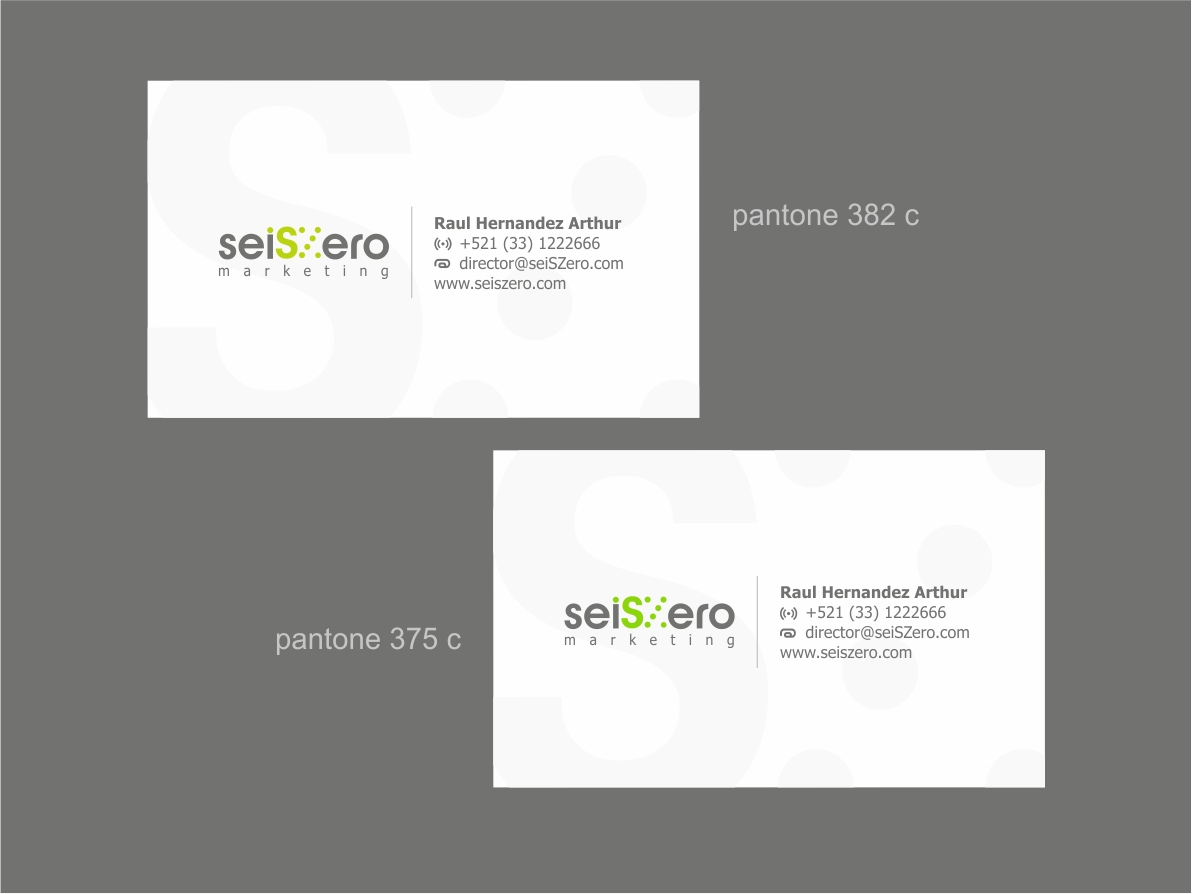 Business Card Design by Logocraft for Jitomate Tours | Design #1918676