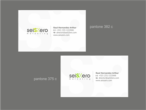 Visitenkarten-Design von Logocraft für Jitomate Tours | Design: #1918676