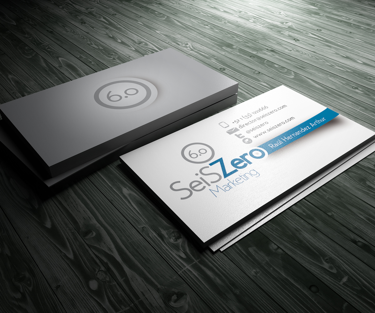 Business Card Design by JMFA for Jitomate Tours | Design #1869641