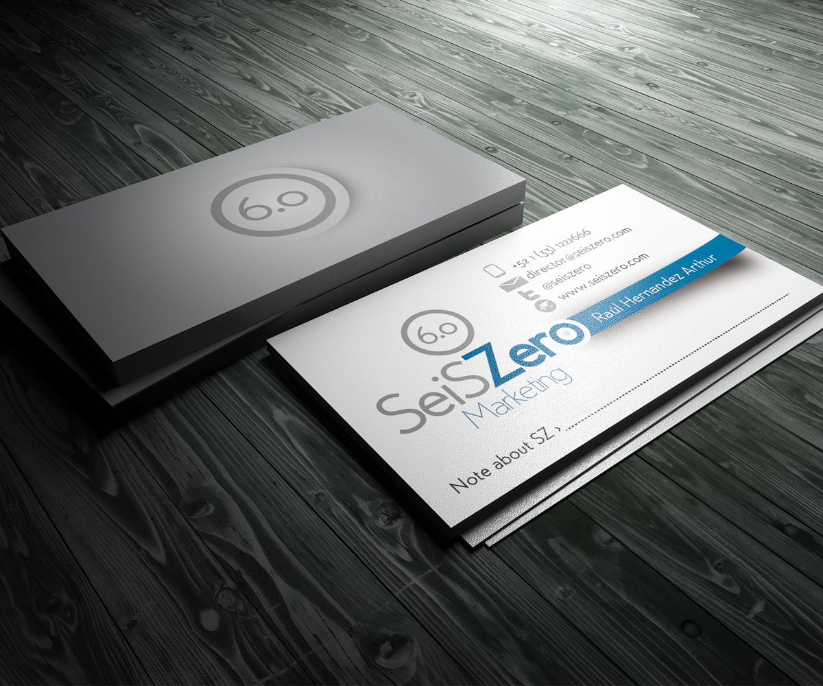 Business Card Design by JMFA for Jitomate Tours | Design #1869651