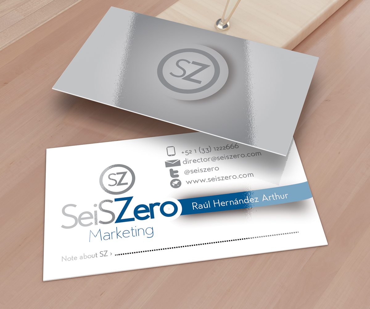 Business Card Design by JMFA for Jitomate Tours | Design #1873370