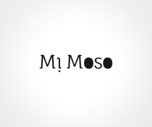Logo Design by Lello for this project | Design: #7451328
