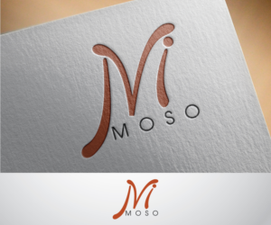 Logo Design by creativemood438 for this project | Design: #7460090