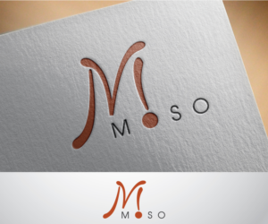 Logo Design by creativemood438 for this project | Design: #7460095