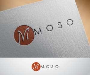 Logo Design by creativemood438 for this project | Design: #7460100