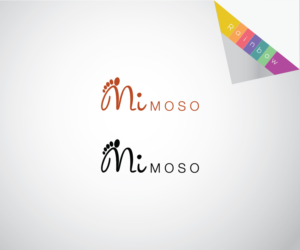 Logo Design by creativemood438 for this project | Design: #7462971