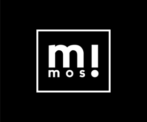 Logo Design by alan manninz for this project | Design: #7449545