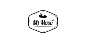 Logo Design by debdesign for this project | Design: #7442173