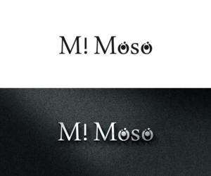 Logo Design by Patrick07 for this project | Design #7433876