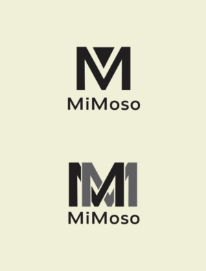 Logo Design by pa2pat