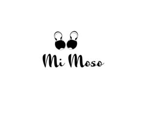 Logo Design by sarahnour90
