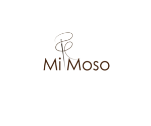 Logo Design by sarahnour90 for this project | Design: #7443259