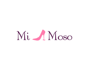 Logo Design by sarahnour90 for this project | Design: #7443260
