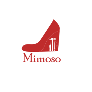 Logo Design by sarahnour90 for this project | Design #7459213