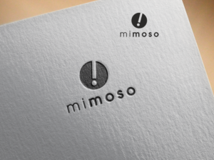 Logo Design by Creative™ for this project | Design: #7434111