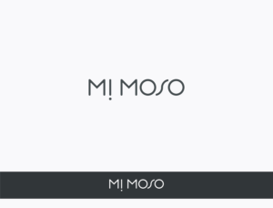 Logo Design by brandit for this project | Design: #7430942