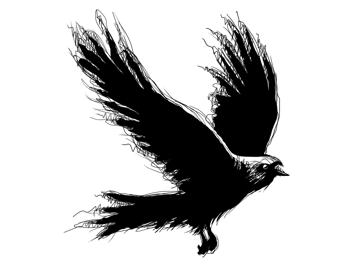 Diseño Artístico por Patrícia Duarte para este proyecto | Diseño #1884262