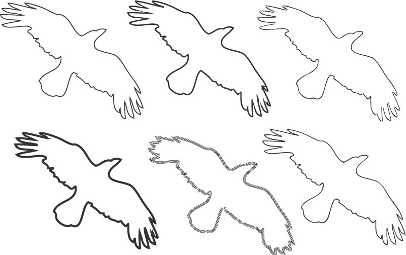 Art Design by ALSS444 for this project | Design #1881250