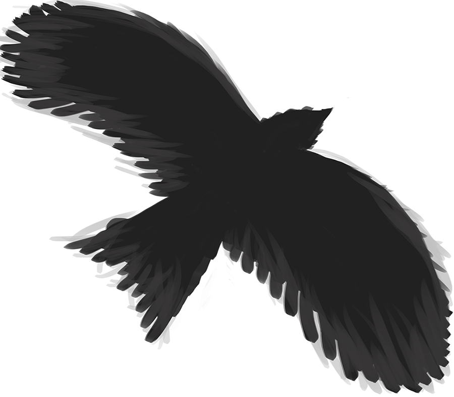 Design Art par squirrelmunch pour ce projet | Design #1882319