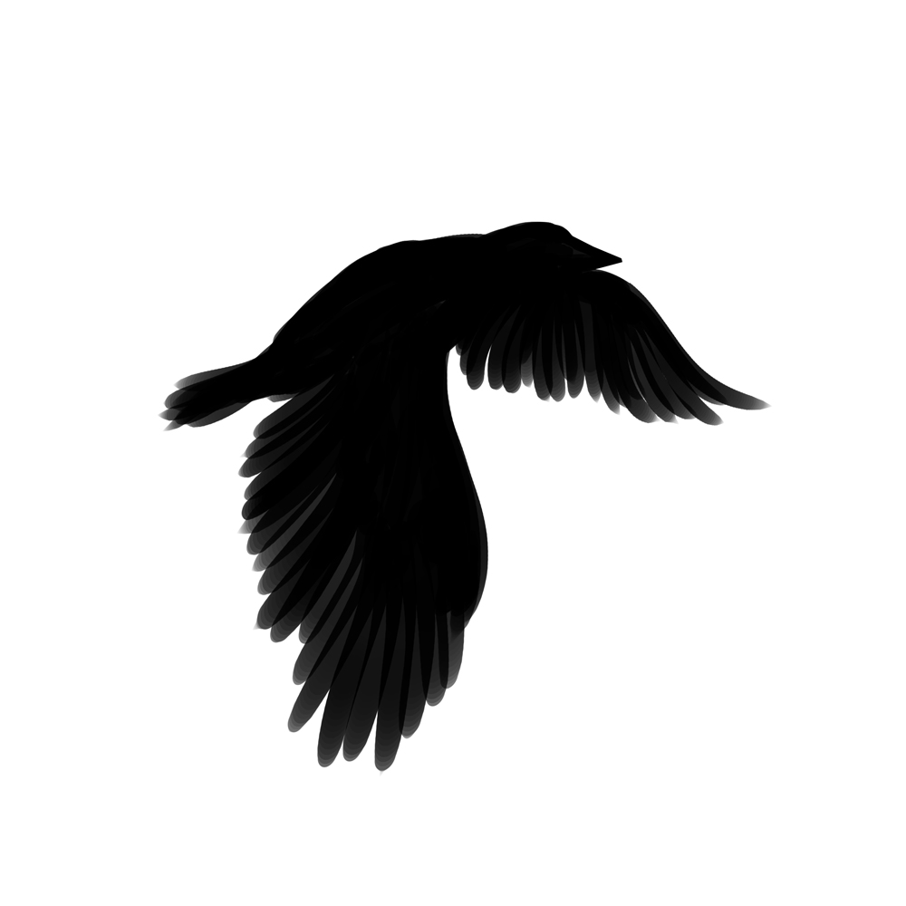 Diseño Artístico por shaheen para este proyecto | Diseño #1883867