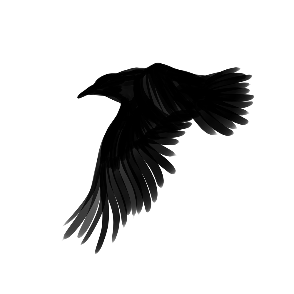 Diseño Artístico por shaheen para este proyecto | Diseño #1883874