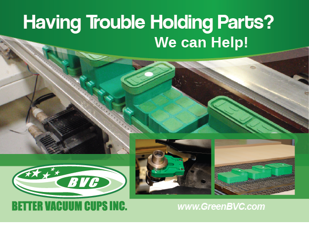 Graphic Design by Kburks for Better Vacuum Cups Inc | Design #1894287