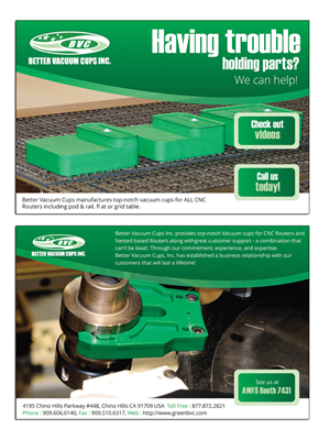 Graphic Design by roopaljain for Better Vacuum Cups Inc | Design: #1875699