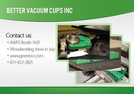 Design Graphique par stephenl pour Better Vacuum Cups Inc | Design #1869264