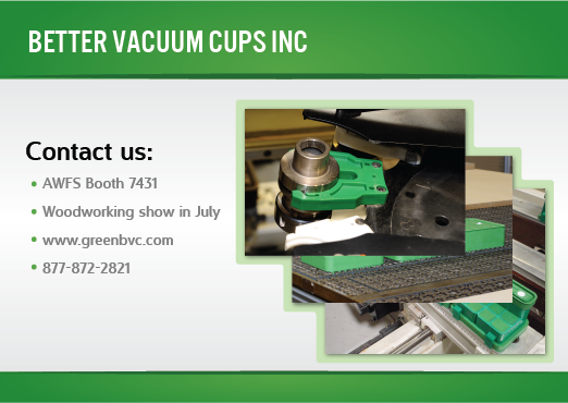 Design Graphique par stephenl pour Better Vacuum Cups Inc | Design #1869267