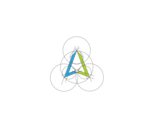 Design de Logo par Nik_Studio_Geo pour Trioed Pty Limited | Design : #7431522