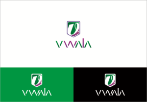 Design de Logo par Sam Bangarh pour Trioed Pty Limited | Design : #7431870