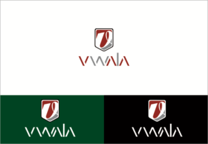 Design de Logo par Sam Bangarh pour Trioed Pty Limited | Design : #7431871