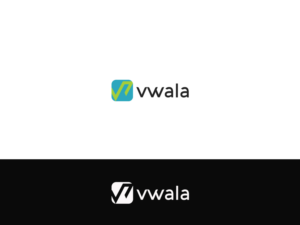 Logo Design by StudioBeunique1 