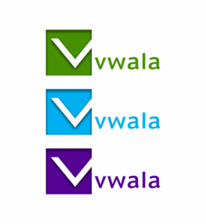 Logo Design by pa2pat