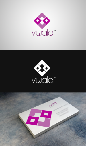 Design de Logo par RomyBoy pour Trioed Pty Limited | Design : #7444975
