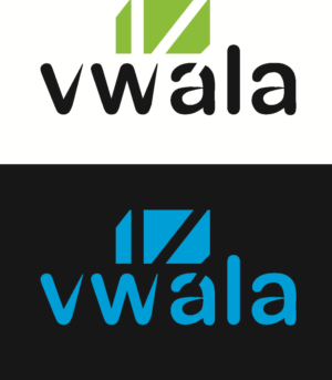 Logo Design by ron it