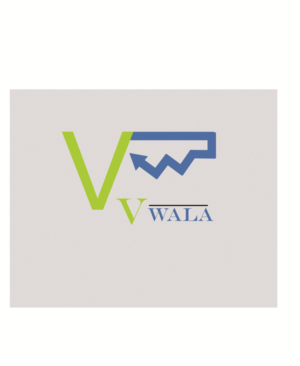 Design de Logo par venky.06 pour Trioed Pty Limited | Design : #7427692