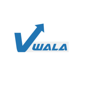Logo Design by laylalist90