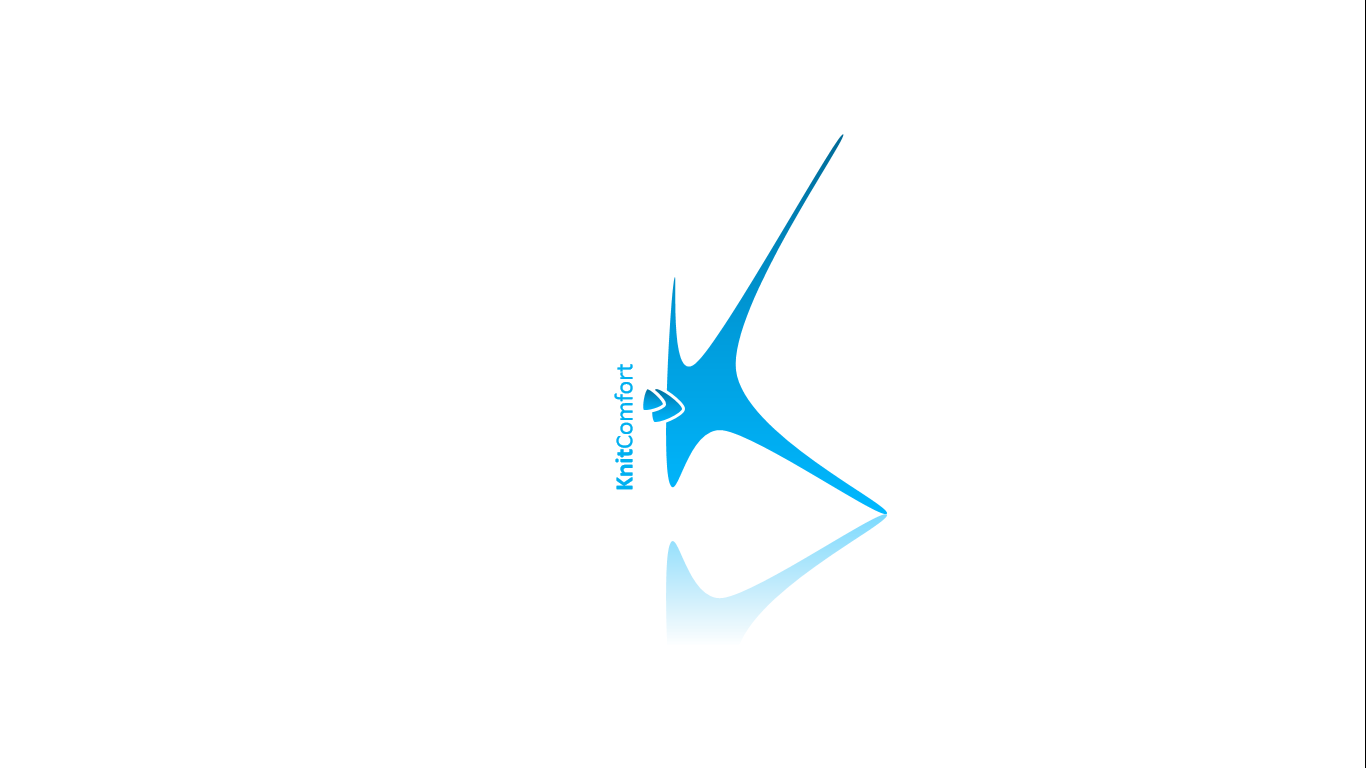 Logo Design by Alberto Corral Diez for this project | Design #1962391
