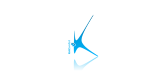 Logo Design by Alberto Corral Diez
