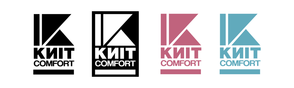Logo Design by DDeAmicis for this project | Design #1974088