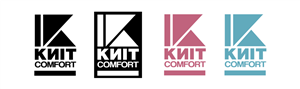 Logo Design by DDeAmicis