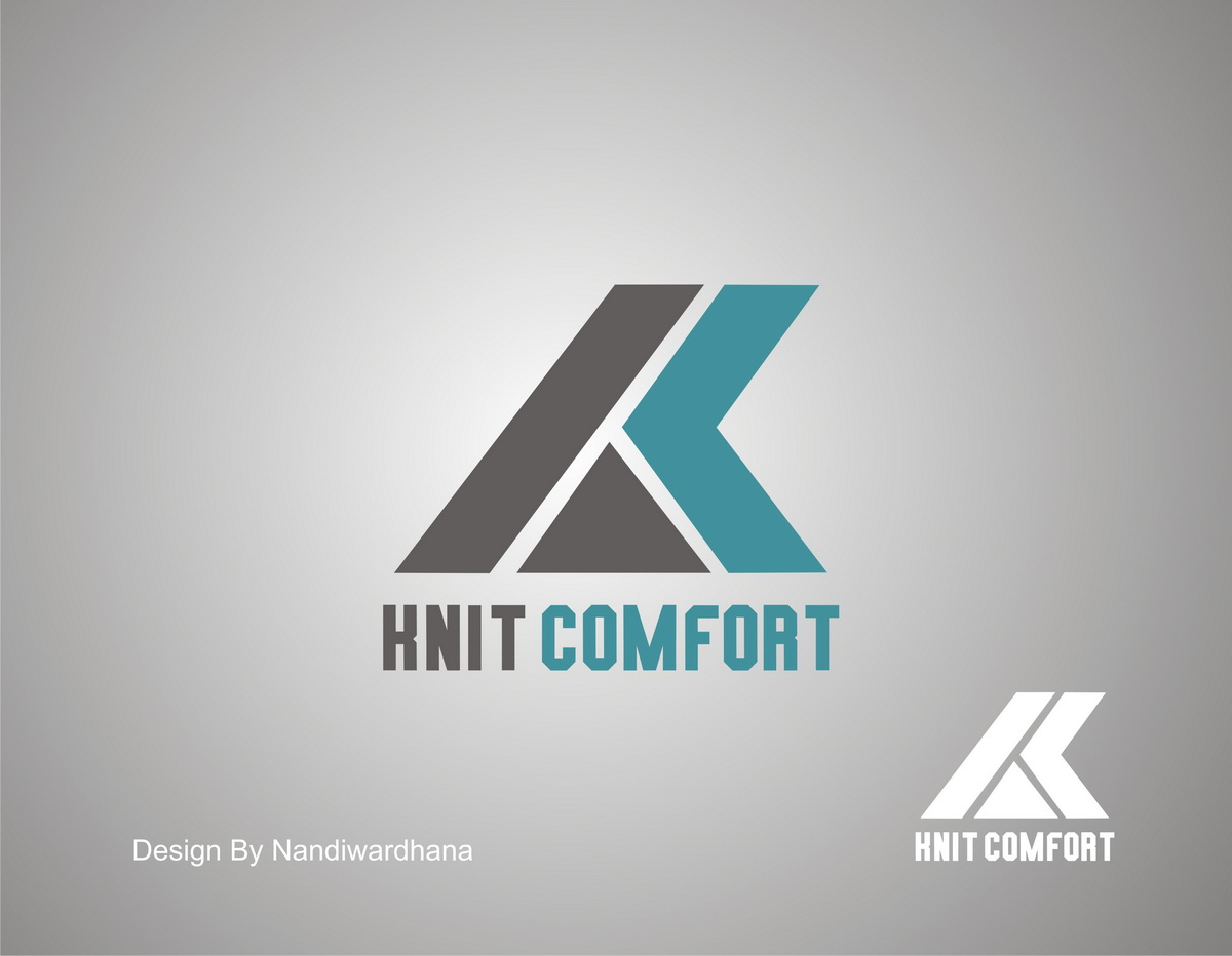 Logo Design by nandiwardhana for this project | Design #1923724