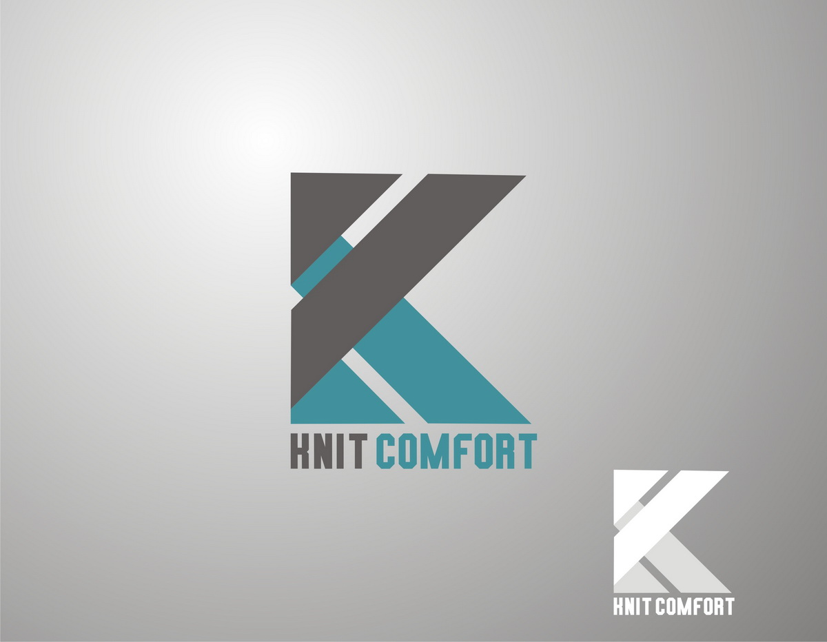 Logo Design by nandiwardhana for this project | Design #1935243