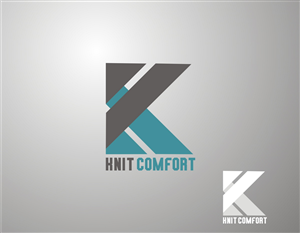Logo Design by nandiwardhana for this project | Design: #1935243
