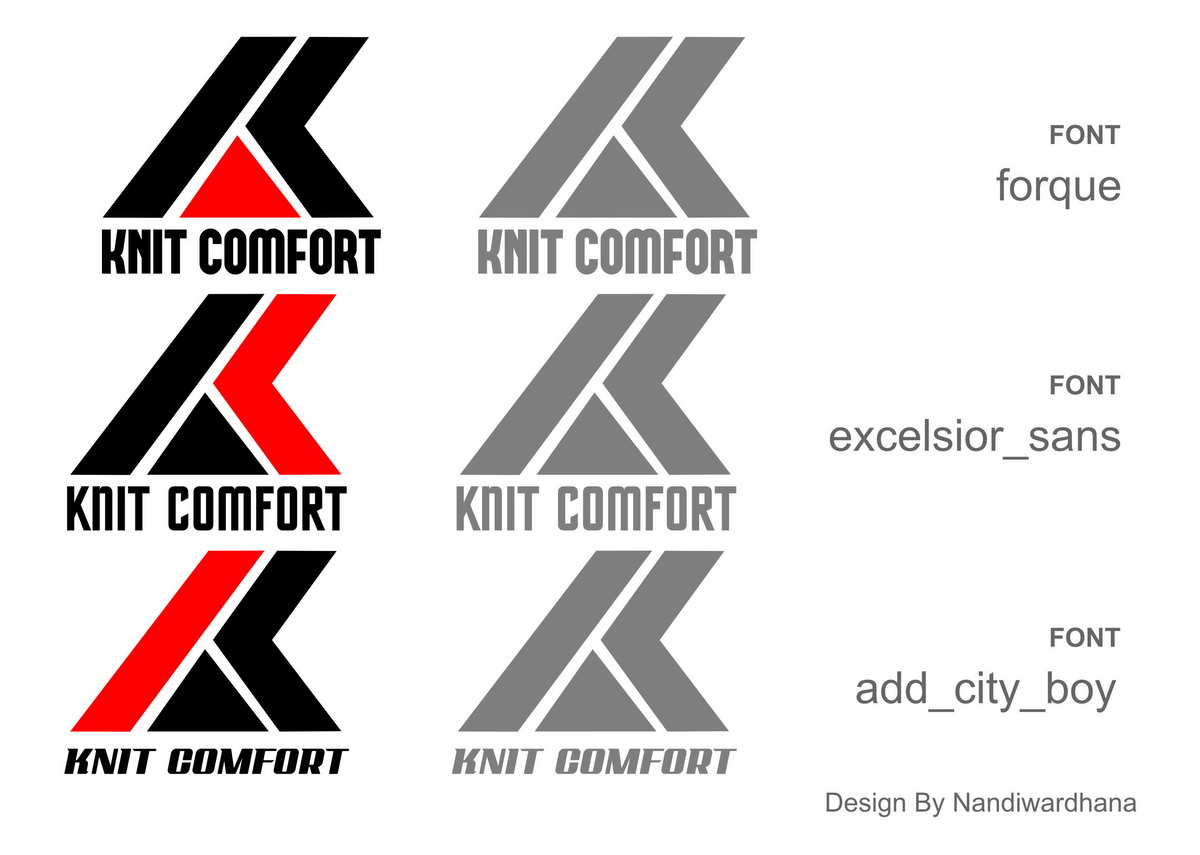 Design de Logo par nandiwardhana pour ce projet | Design #2322480
