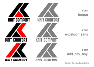 Logo Design by nandiwardhana for this project | Design: #2322480