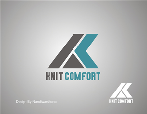 Logo Design by nandiwardhana for this project | Design: #2347664