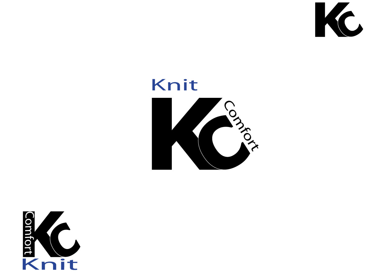 Logo Design by hirundo.design for this project | Design #1937128
